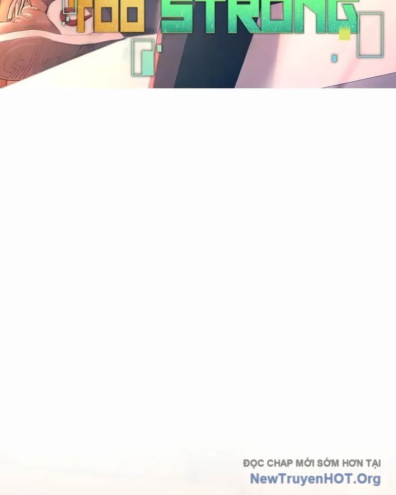 Người Mới Này Quá Mạnh: Chapter 137