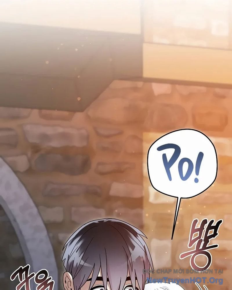 Người Mới Này Quá Mạnh: Chapter 137