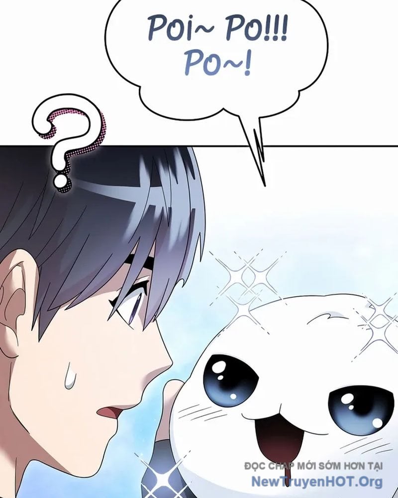 Người Mới Này Quá Mạnh: Chapter 137