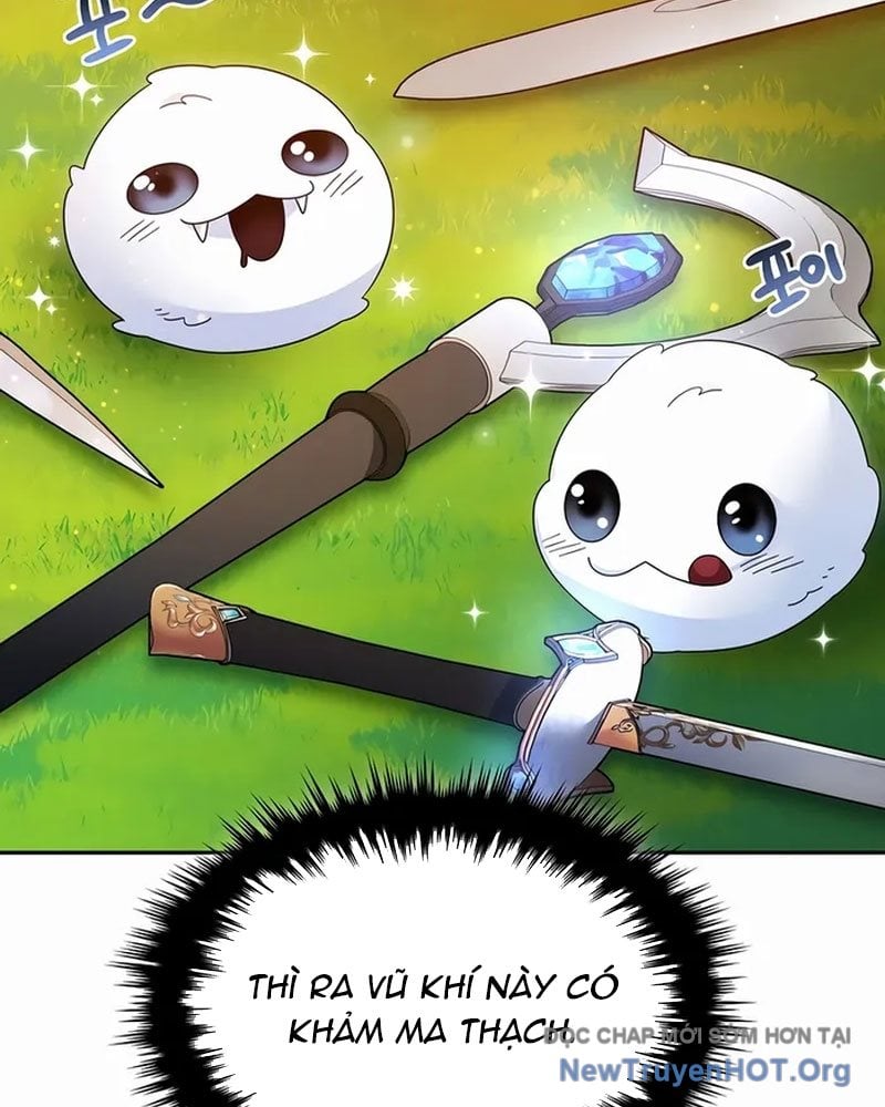 Người Mới Này Quá Mạnh: Chapter 137