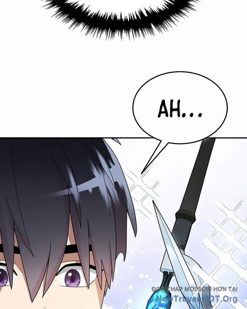 Người Mới Này Quá Mạnh: Chapter 137