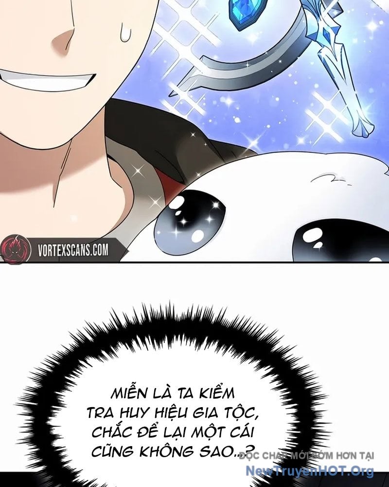 Người Mới Này Quá Mạnh: Chapter 137