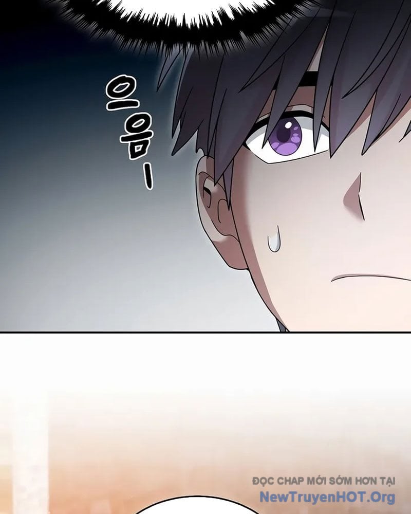 Người Mới Này Quá Mạnh: Chapter 137