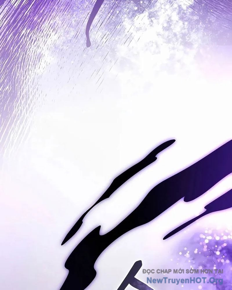 Người Mới Này Quá Mạnh: Chapter 137