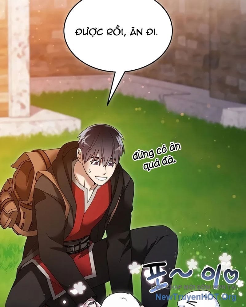 Người Mới Này Quá Mạnh: Chapter 137