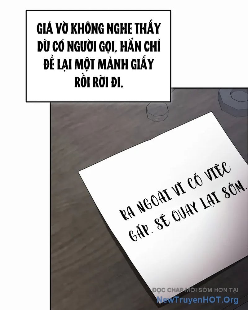 Người Mới Này Quá Mạnh: Chapter 137