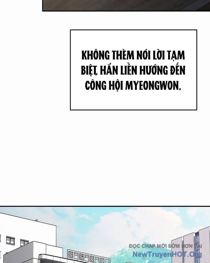 Người Mới Này Quá Mạnh: Chapter 137