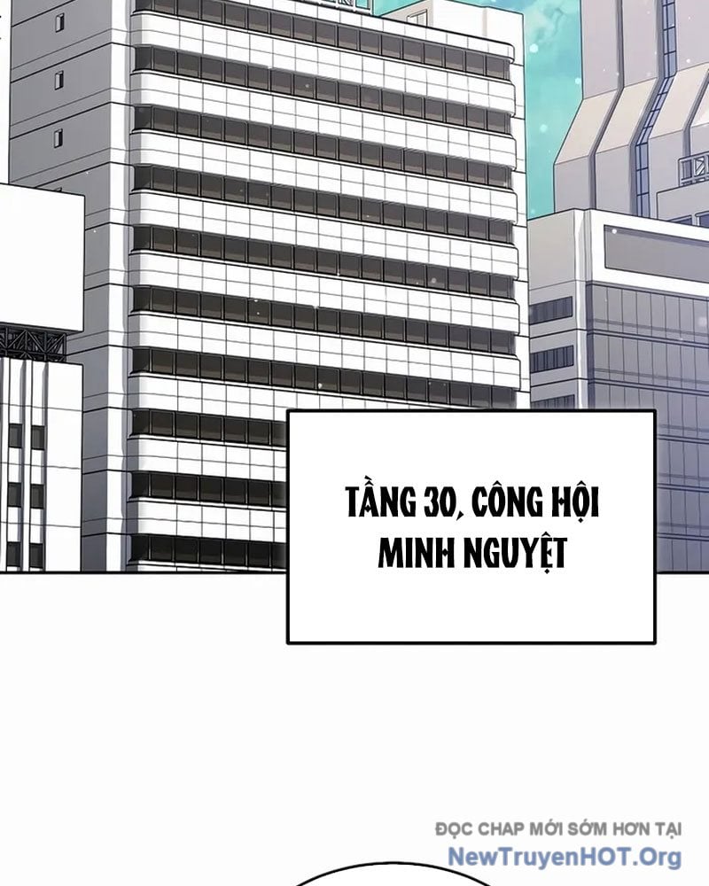 Người Mới Này Quá Mạnh: Chapter 137