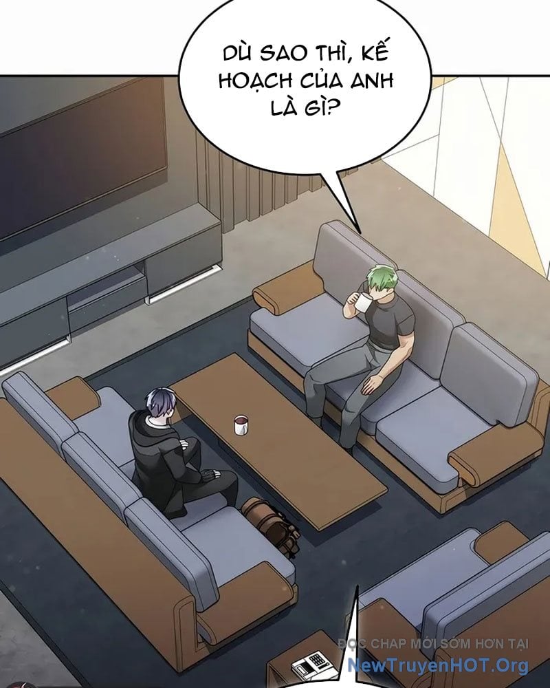 Người Mới Này Quá Mạnh: Chapter 137