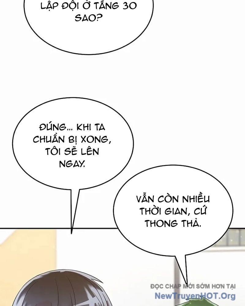 Người Mới Này Quá Mạnh: Chapter 137