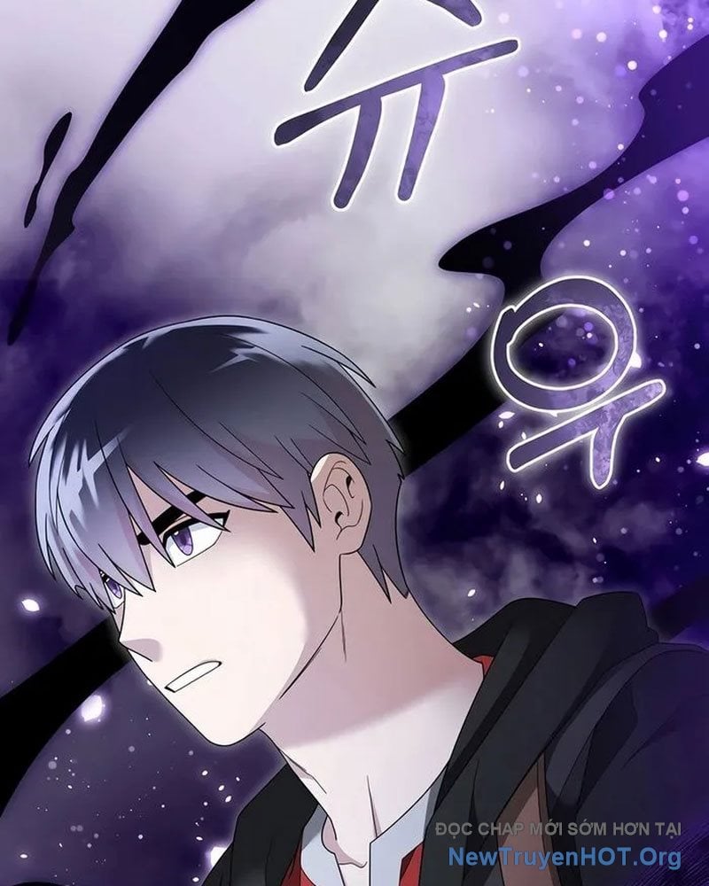 Người Mới Này Quá Mạnh: Chapter 137