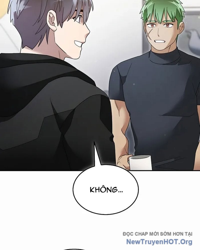 Người Mới Này Quá Mạnh: Chapter 137