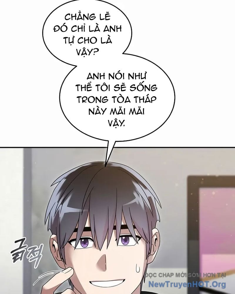 Người Mới Này Quá Mạnh: Chapter 137