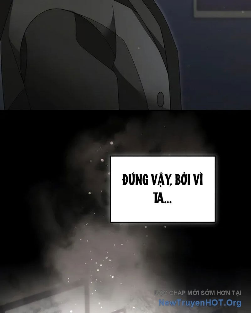 Người Mới Này Quá Mạnh: Chapter 137