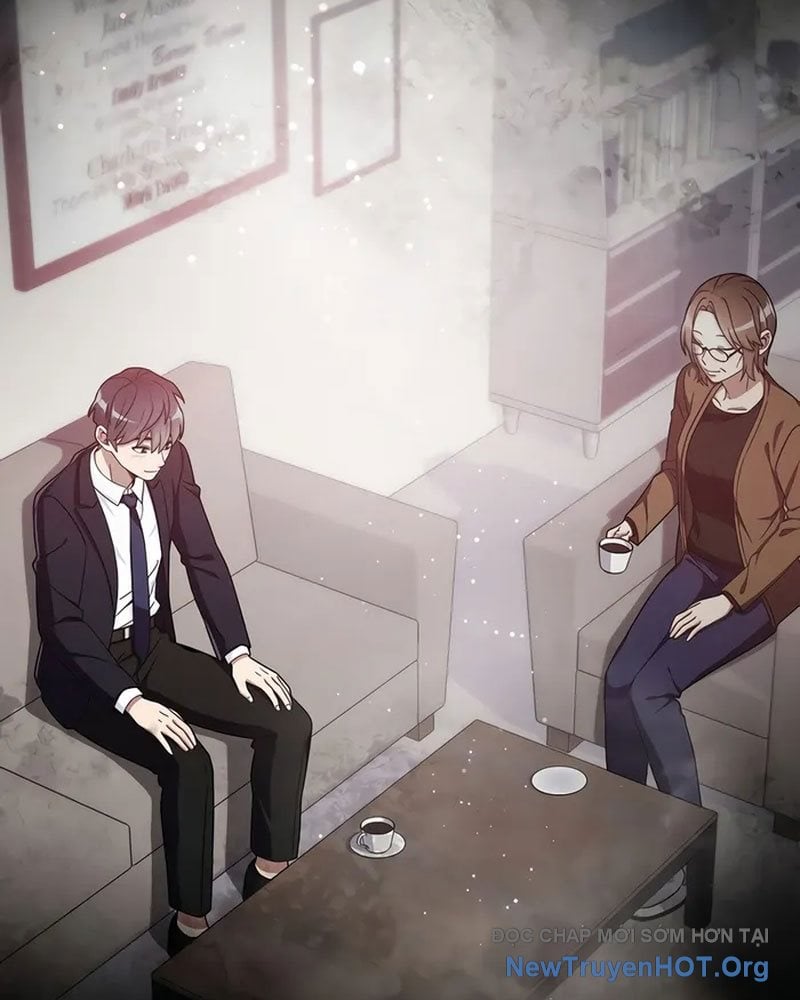 Người Mới Này Quá Mạnh: Chapter 137