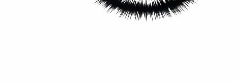 Người Mới Này Quá Mạnh: Chapter 137