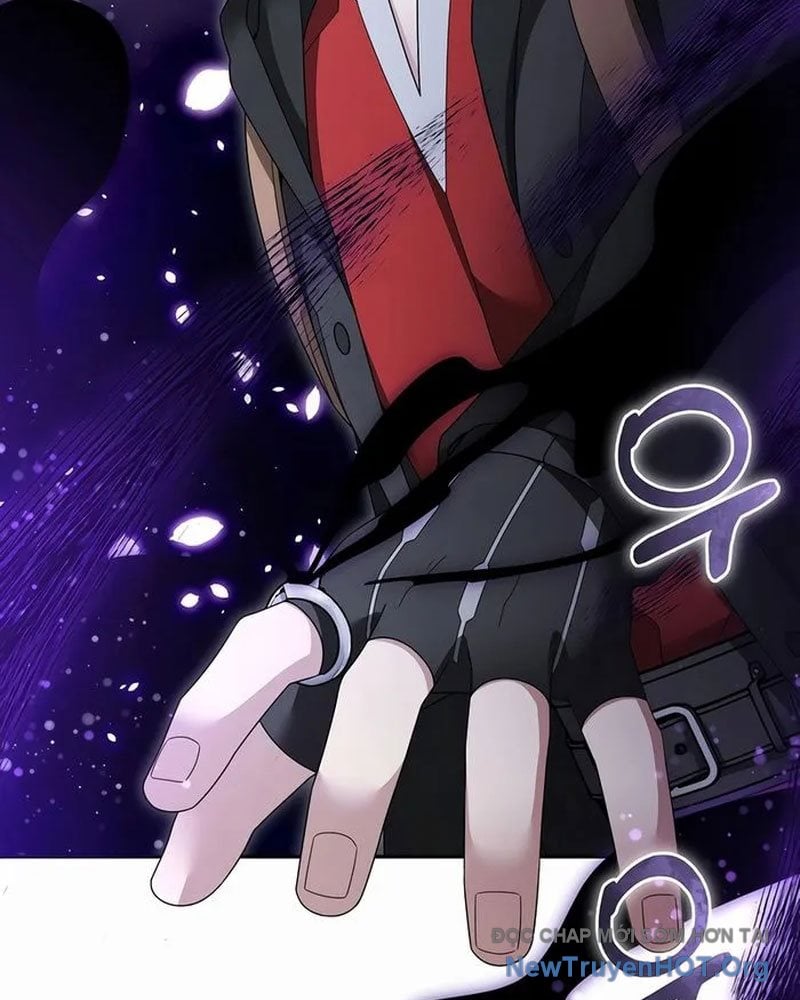 Người Mới Này Quá Mạnh: Chapter 137