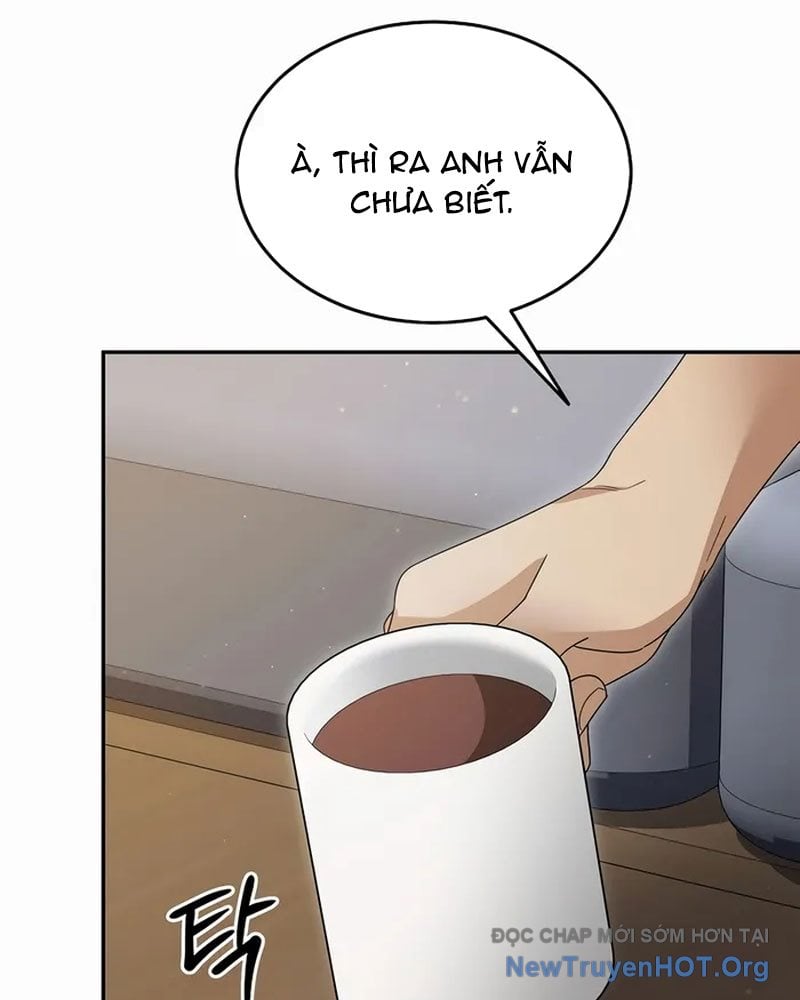 Người Mới Này Quá Mạnh: Chapter 137