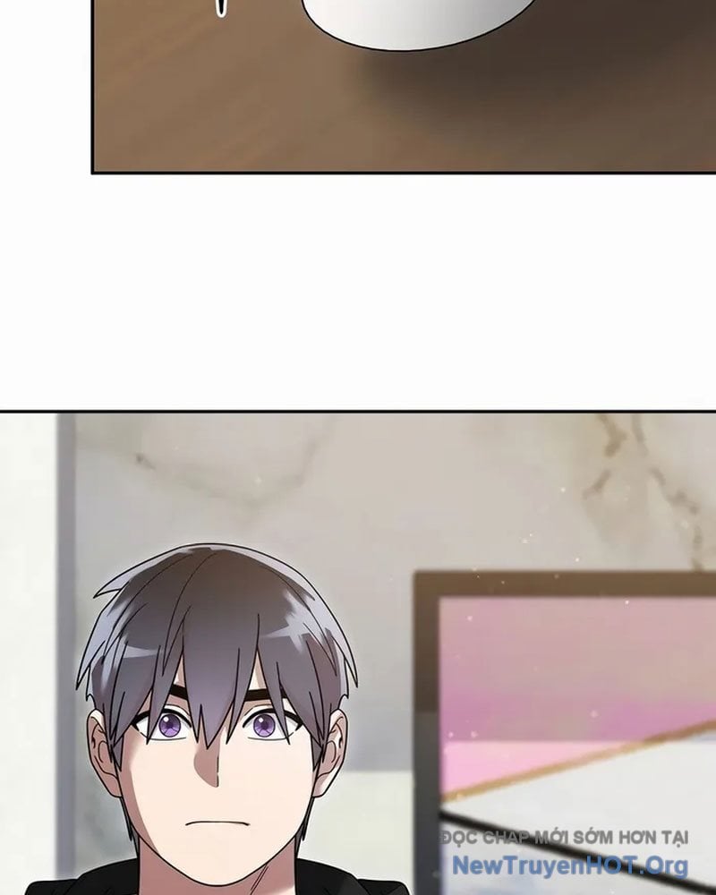 Người Mới Này Quá Mạnh: Chapter 137