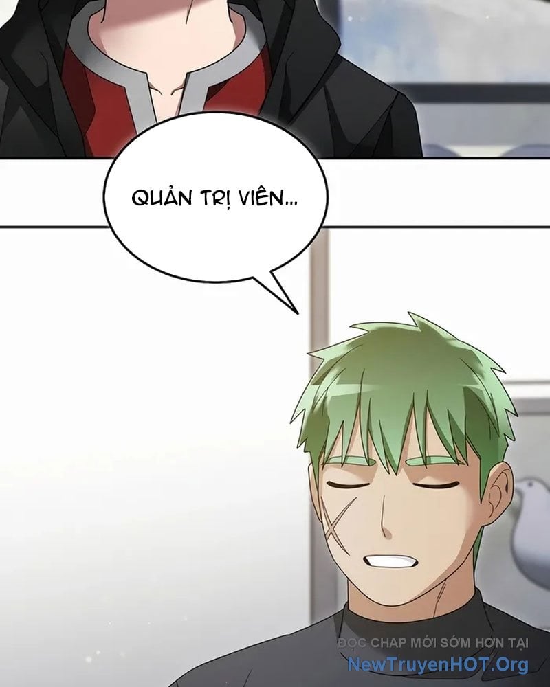 Người Mới Này Quá Mạnh: Chapter 137