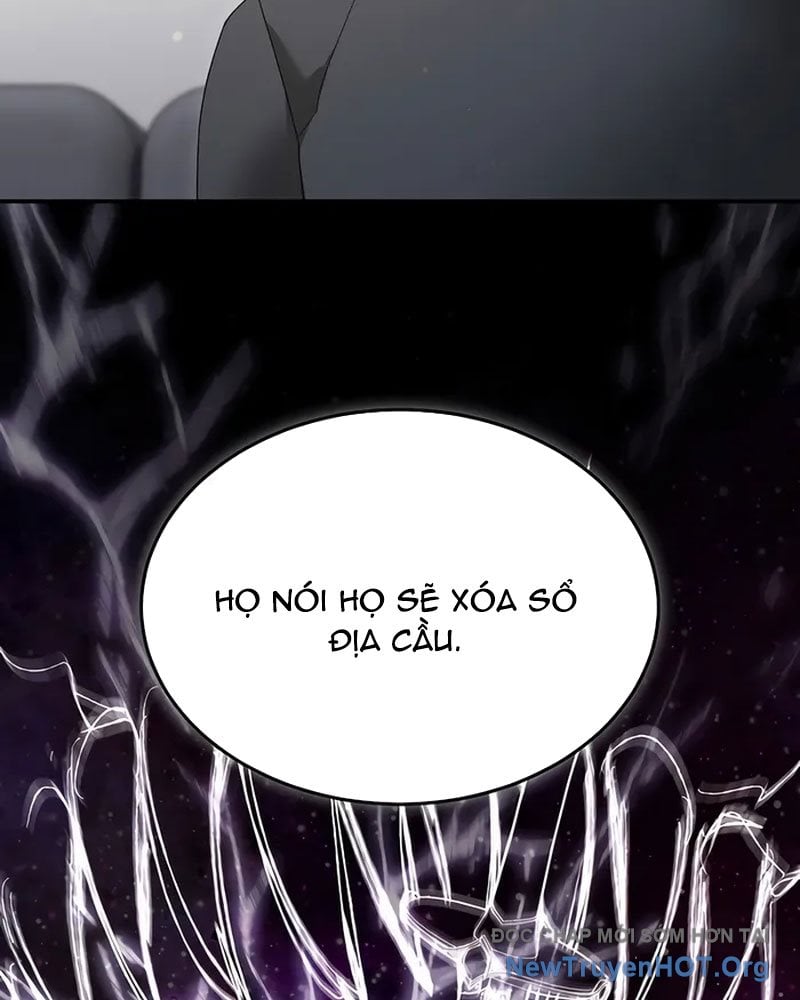 Người Mới Này Quá Mạnh: Chapter 137