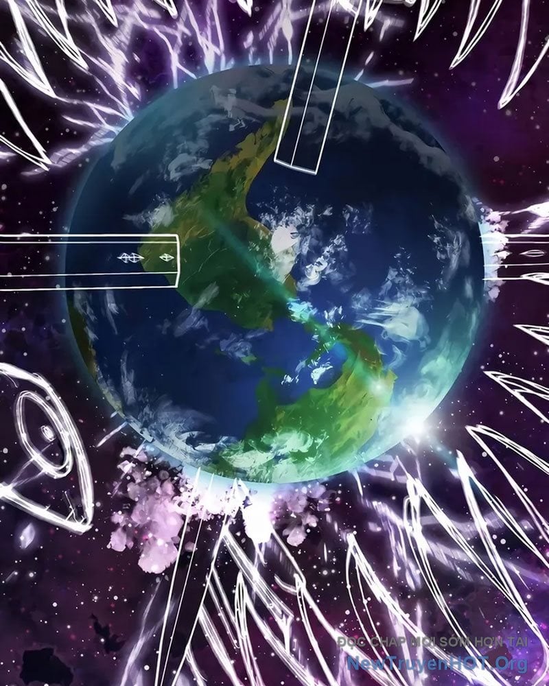 Người Mới Này Quá Mạnh: Chapter 137