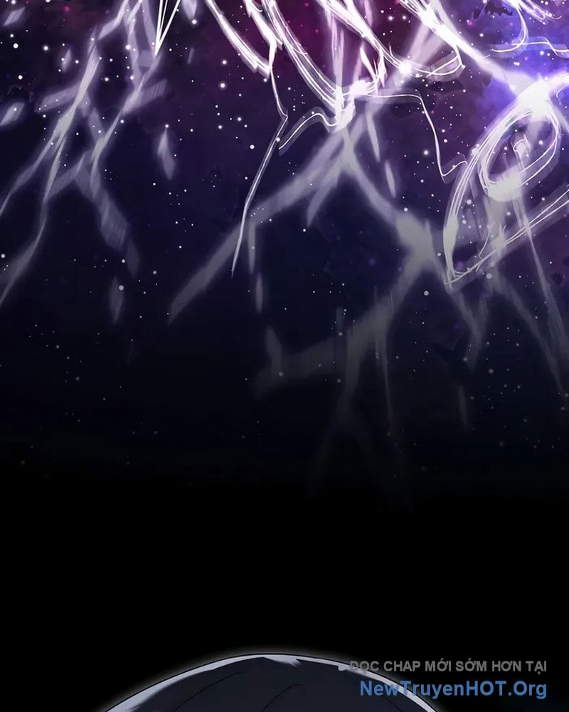 Người Mới Này Quá Mạnh: Chapter 137