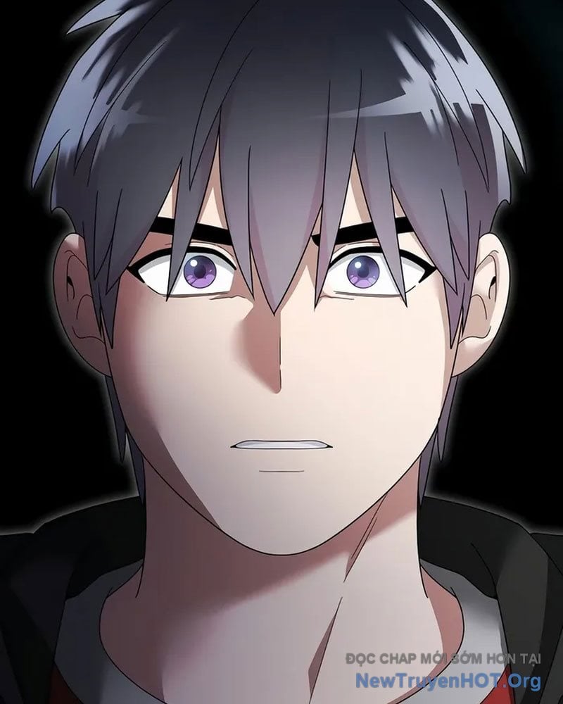 Người Mới Này Quá Mạnh: Chapter 137