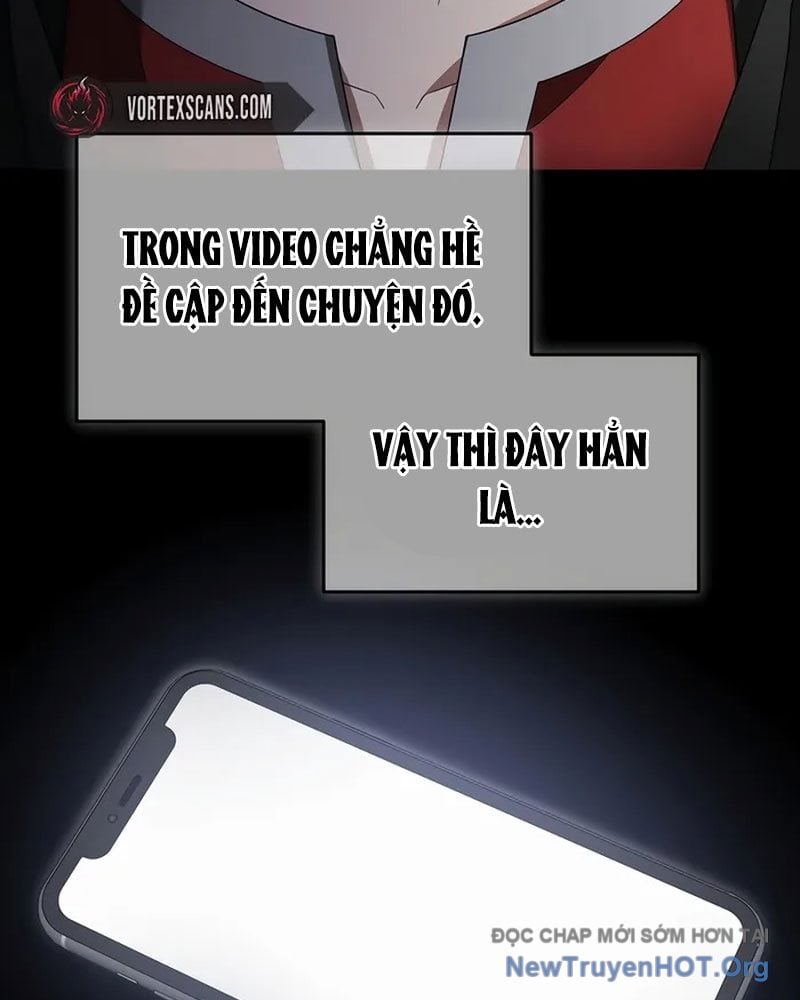 Người Mới Này Quá Mạnh: Chapter 137