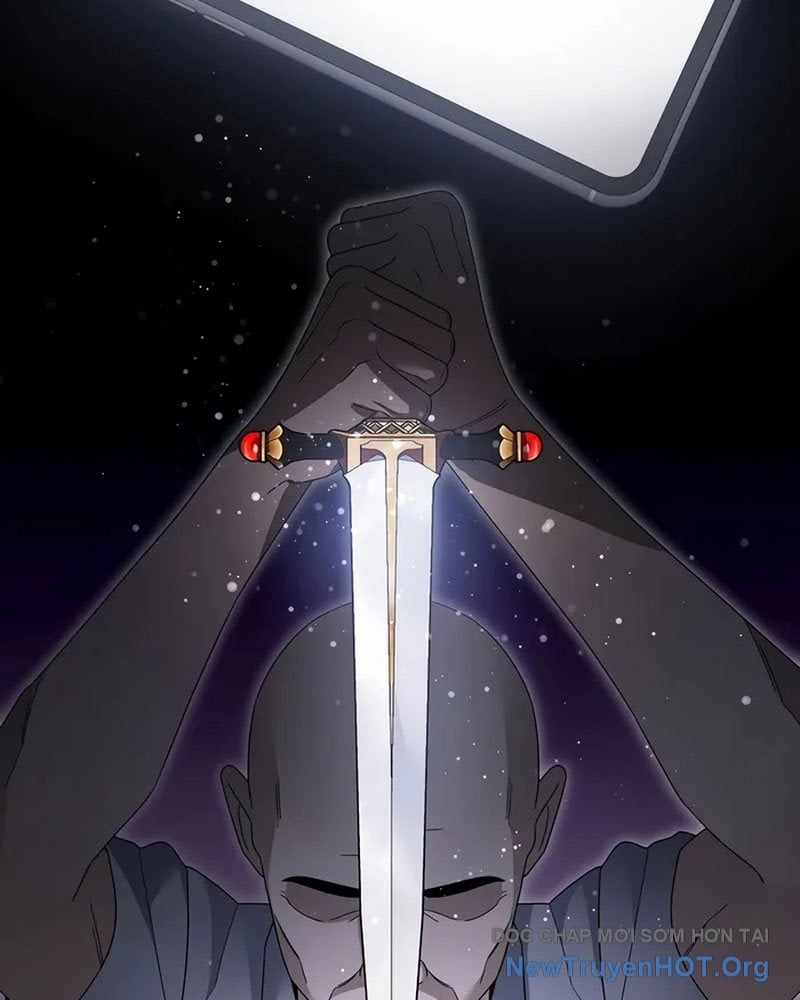 Người Mới Này Quá Mạnh: Chapter 137