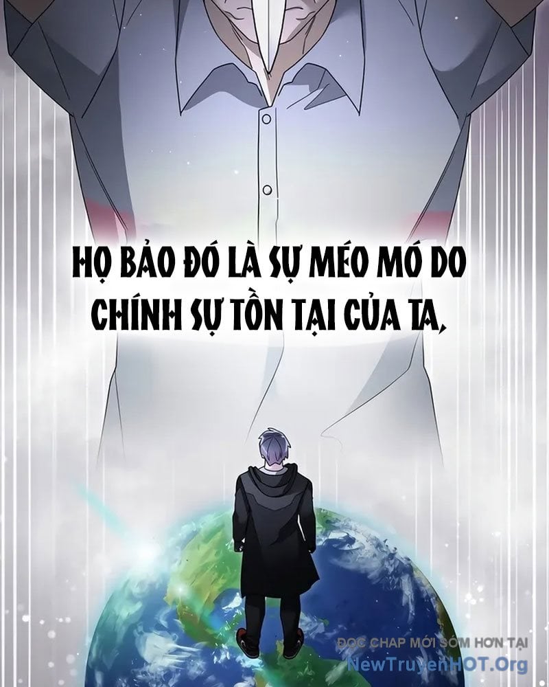 Người Mới Này Quá Mạnh: Chapter 137