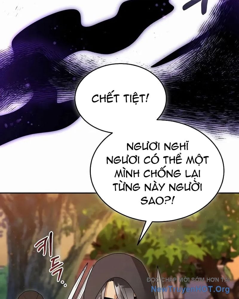 Người Mới Này Quá Mạnh: Chapter 137