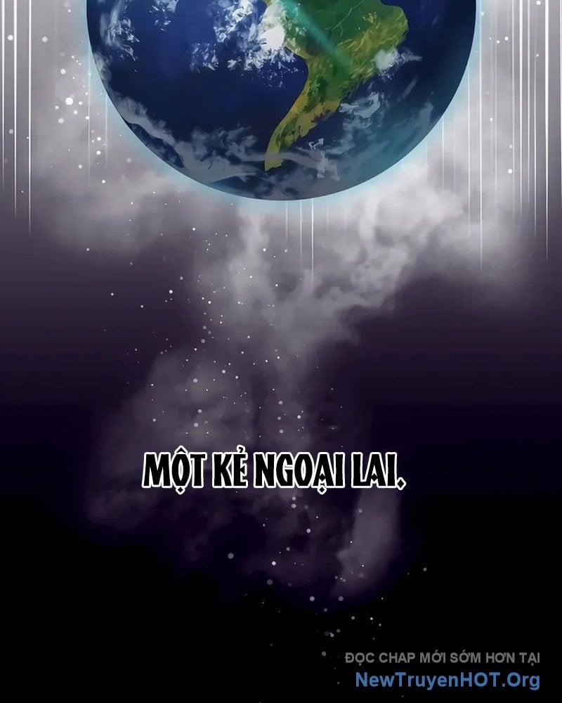 Người Mới Này Quá Mạnh: Chapter 137