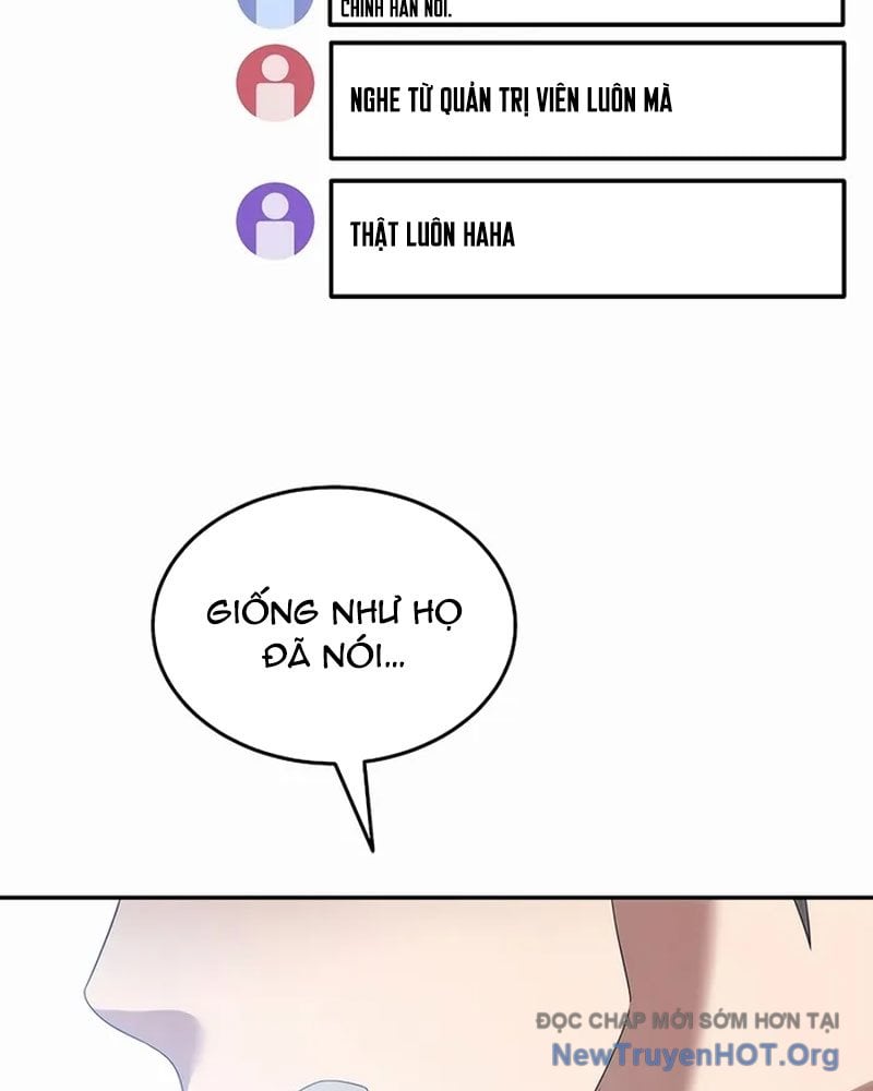 Người Mới Này Quá Mạnh: Chapter 137