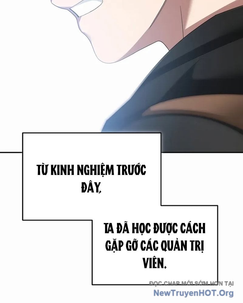Người Mới Này Quá Mạnh: Chapter 137