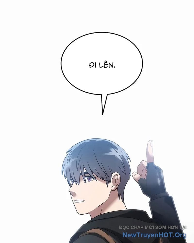 Người Mới Này Quá Mạnh: Chapter 137