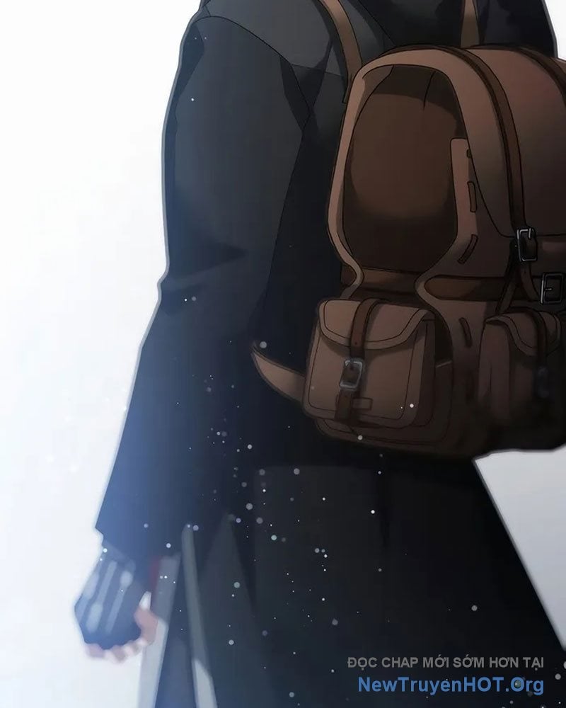 Người Mới Này Quá Mạnh: Chapter 137