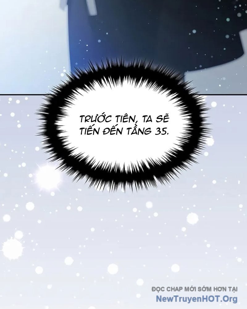 Người Mới Này Quá Mạnh: Chapter 137