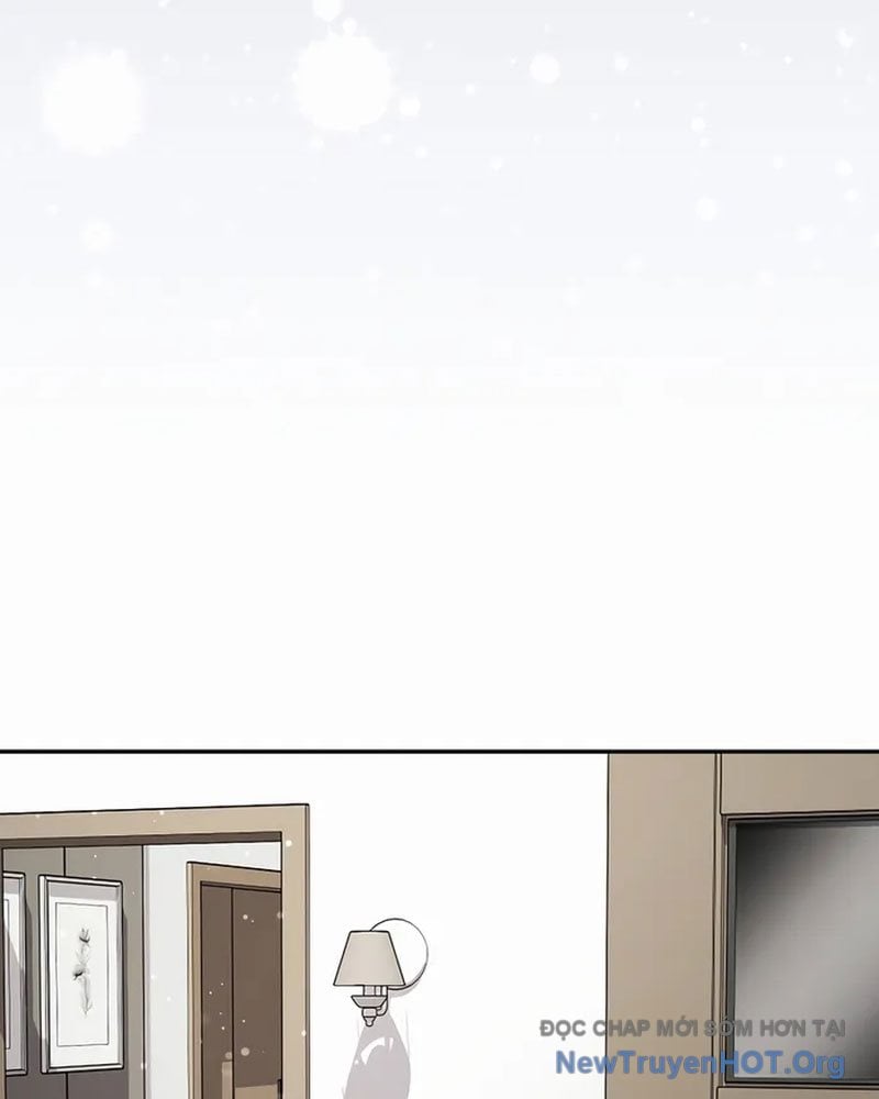 Người Mới Này Quá Mạnh: Chapter 137