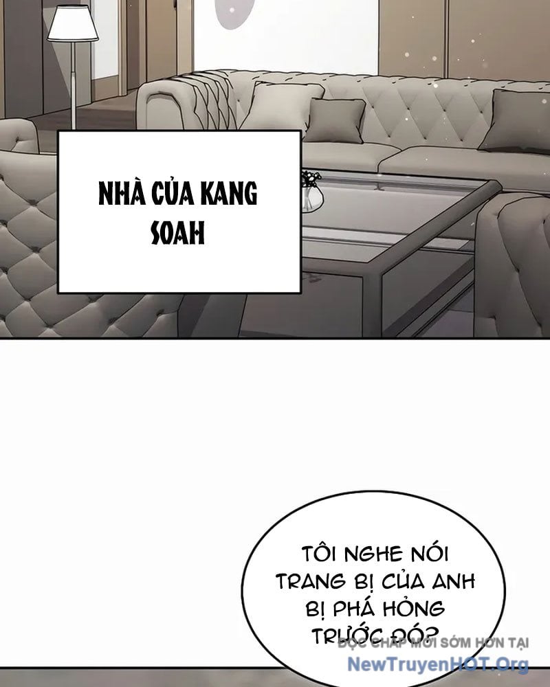 Người Mới Này Quá Mạnh: Chapter 137