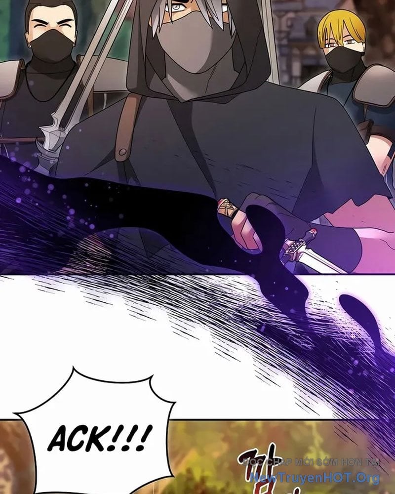 Người Mới Này Quá Mạnh: Chapter 137