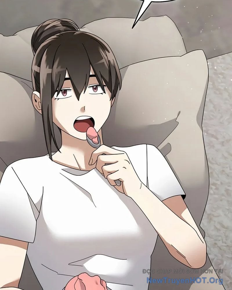 Người Mới Này Quá Mạnh: Chapter 137