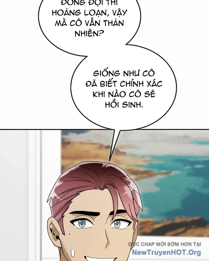 Người Mới Này Quá Mạnh: Chapter 137