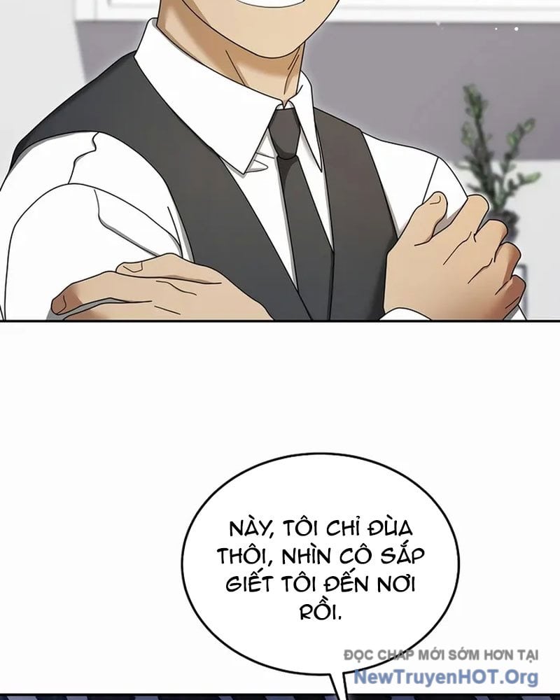 Người Mới Này Quá Mạnh: Chapter 137