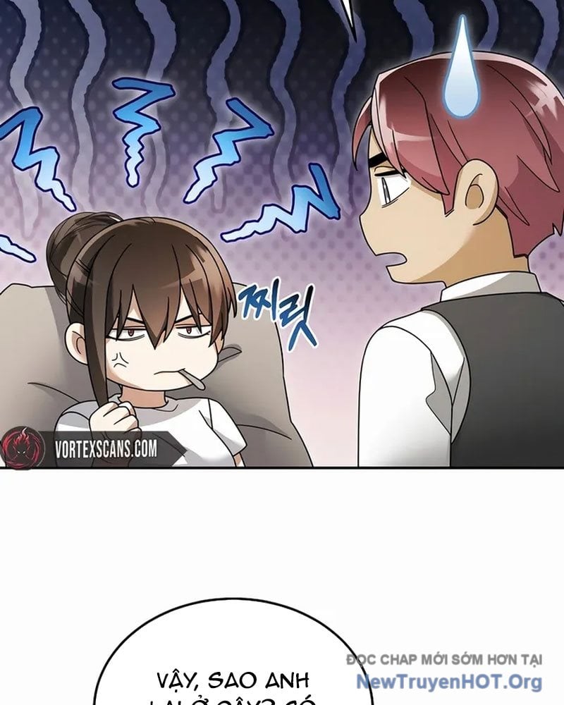 Người Mới Này Quá Mạnh: Chapter 137