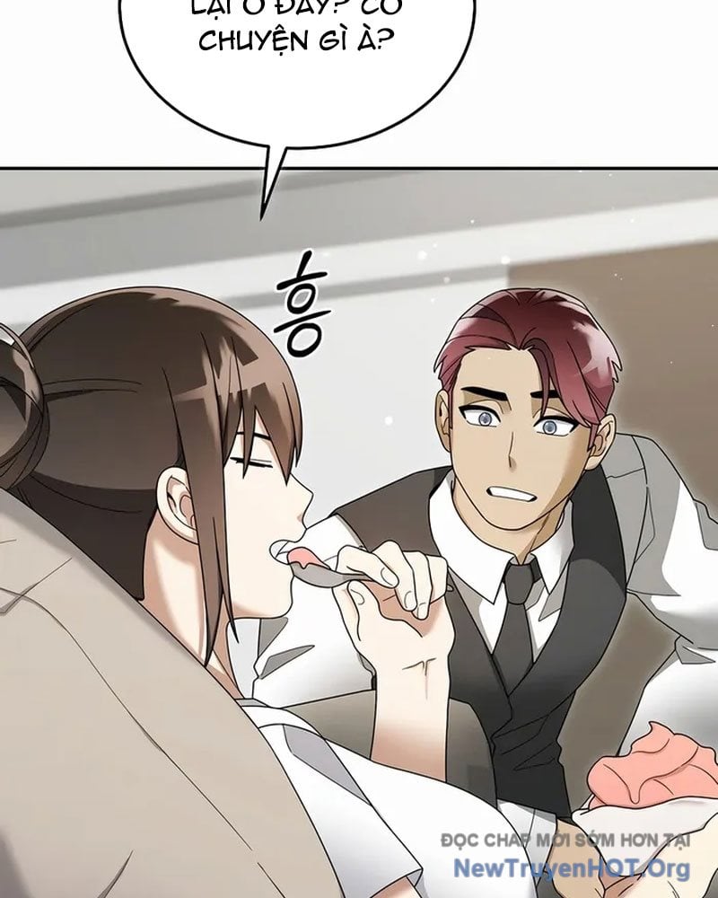 Người Mới Này Quá Mạnh: Chapter 137