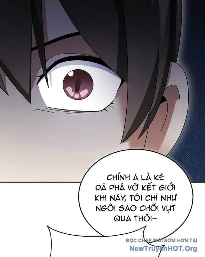 Người Mới Này Quá Mạnh: Chapter 137