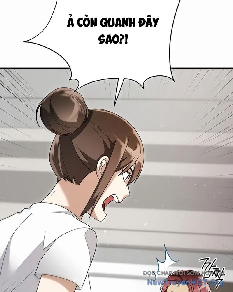 Người Mới Này Quá Mạnh: Chapter 137