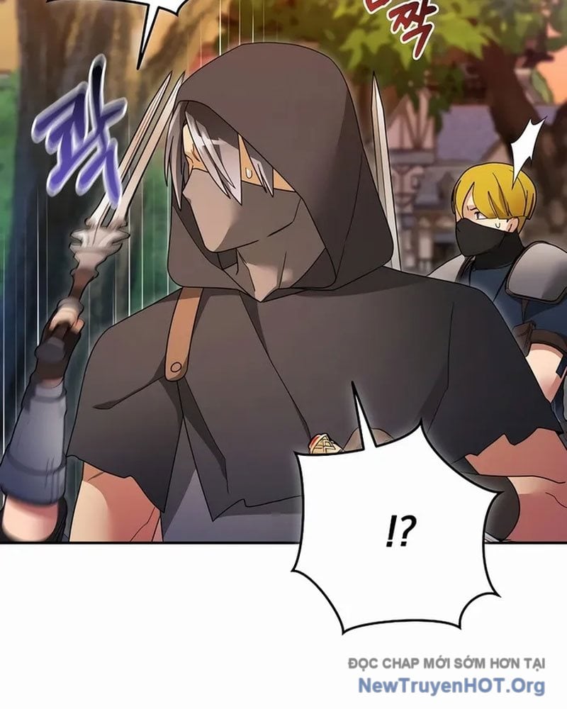 Người Mới Này Quá Mạnh: Chapter 137