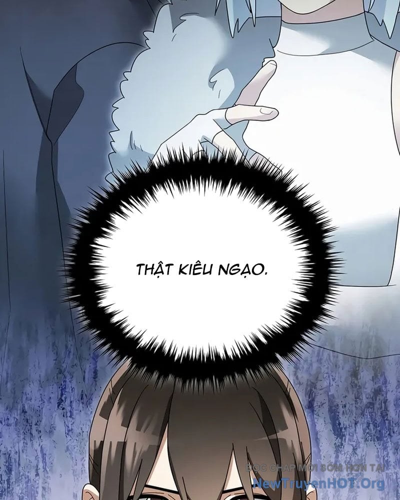 Người Mới Này Quá Mạnh: Chapter 137